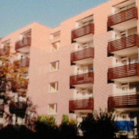 אלטנאו Ferienwohnung Heinrich Ab 2 Naechte Buchung Moeglich 1Uebernachtung Ist Nicht Moeglich מראה חיצוני תמונה