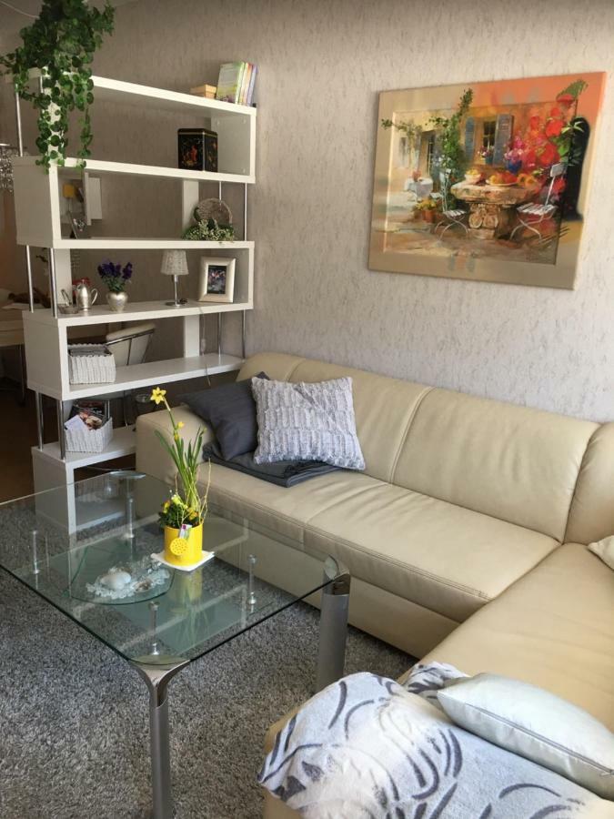 אלטנאו Ferienwohnung Heinrich Ab 2 Naechte Buchung Moeglich 1Uebernachtung Ist Nicht Moeglich מראה חיצוני תמונה