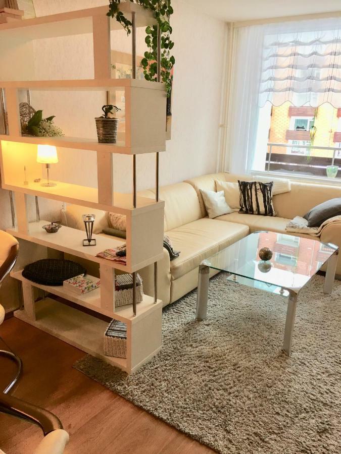 אלטנאו Ferienwohnung Heinrich Ab 2 Naechte Buchung Moeglich 1Uebernachtung Ist Nicht Moeglich מראה חיצוני תמונה