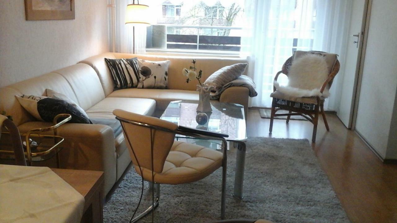 אלטנאו Ferienwohnung Heinrich Ab 2 Naechte Buchung Moeglich 1Uebernachtung Ist Nicht Moeglich מראה חיצוני תמונה